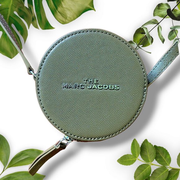 Marc Jacobs Handbags - Marc Jacobs "The Hot Spot" bag, Medium